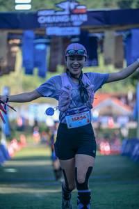 BIB: 
                            <button type="button" onclick="openModal(26799283)" class="btn btn-primary btn-sm float-right btn-popup" data-toggle="modal" data-target=".modal-high-quality">
                        <i class="fas fa-shopping-cart"></i> Add to Cart
                    </button>
                                            <button type="button" onclick="isThisMe(26799283, true)" class="btn btn-success btn-sm float-right btn-popup btn-isme hidden" data-toggle="tooltip" data-placement="bottom" title="นี่คือรูปของคุณใช่ไหม คลิกที่นี่เพื่อเอาเข้าอัลบั้ม">
                        <i class="fas fa-plus"></i> Add to album
                    </button>
                    <button type="button" onclick="isThisMe(26799283, false)" class="btn btn-warning btn-sm float-right btn-popup btn-isnotme hidden">
                        <i class="fas fa-ban"></i> Remove from album
                    </button>